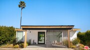 Photo - 6656 Dume Dr House