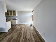 Photo - Condo Unit Available