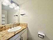 Photo - 1530 Rogue St