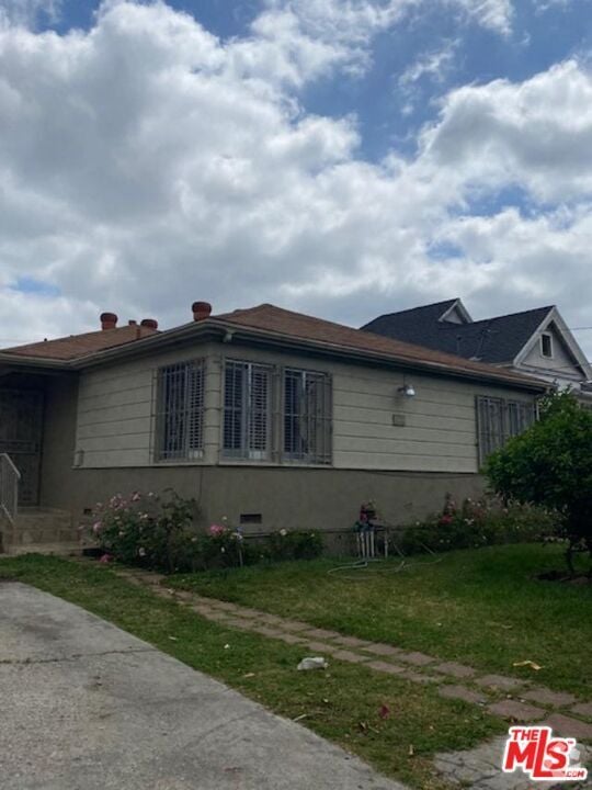Building Photo - 1619 11th Pl Rental