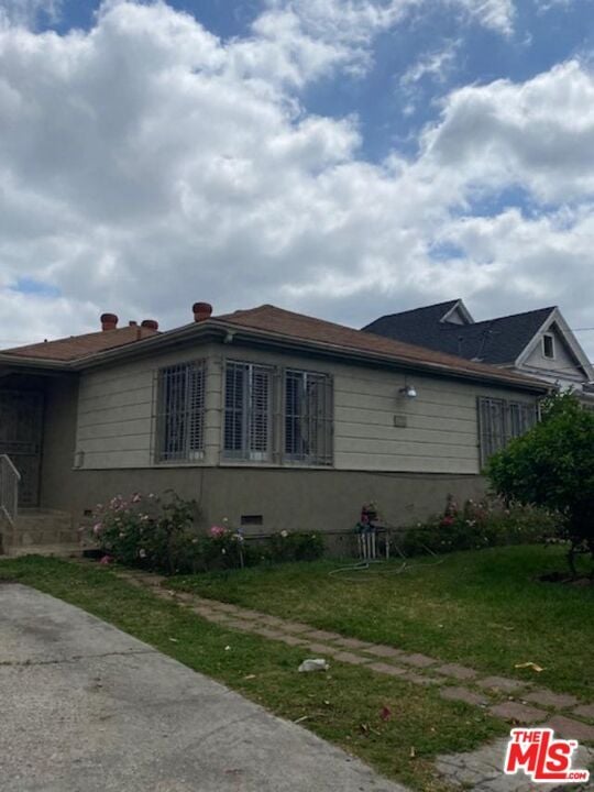 Photo - 1619 11th Pl House