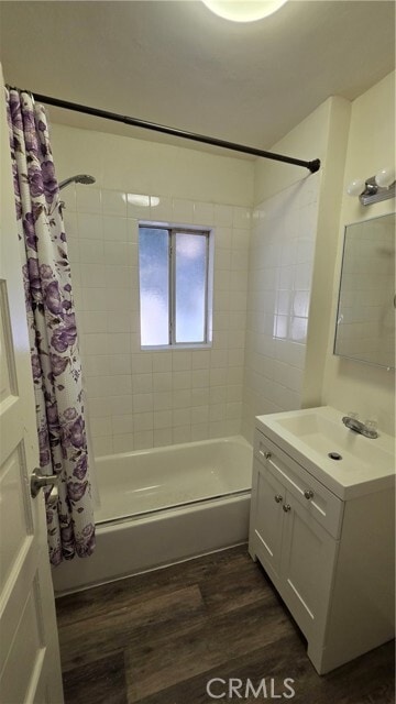 Photo - 5620 Elmer Ave