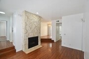 Photo - 11315 Moorpark St Apartment Unit 205