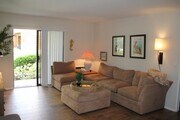 Photo - Furnished Ground-Level Beach Condo! Unit 107 - Del Obispo