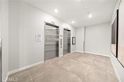 Photo - 2510 Rivington