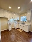 Photo - 1052 W 109th Pl House
