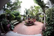 Photo - Harmony Village Apartments