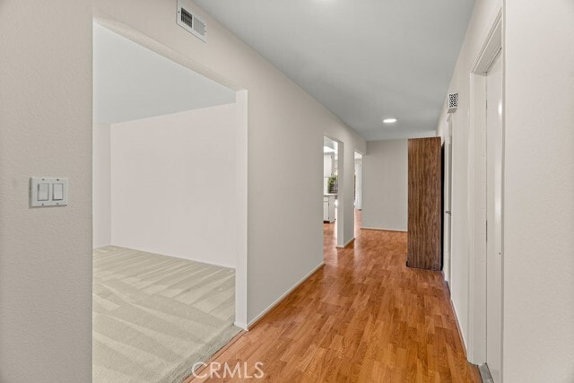Photo - 16831 Mariposa Ave