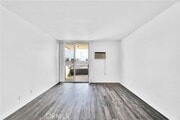 Photo - 320 S Gramercy Pl Unit 302