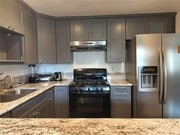 Photo - 1301 Wheaton Way