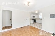 Photo - 612 N Vendome St