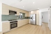 Photo - Beautiful modern 3 Bed + 2 Bath House
