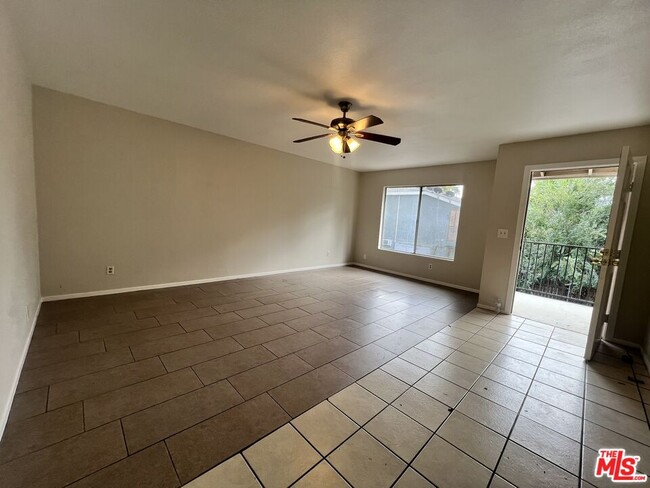 Photo - 26416 San Jacinto St