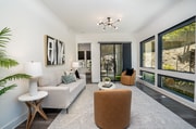 Photo - 8570 Aspect Dr