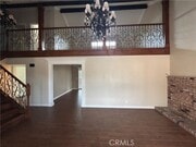 Photo - 13017 Falcon Pl