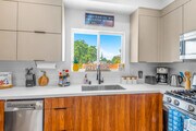 Photo - 14539 Weddington St Townhome