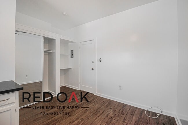 Photo - 615 S Glendale Ave Unit 37