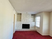 Photo - Charming 3 bedroom 2 bathroom house!