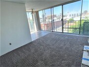 Photo - DOWNTOWN LONG BEACH 2BR/2BA CONDO ON 4TH F... Unit 408