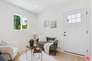 Photo - 13245 Calcutta St