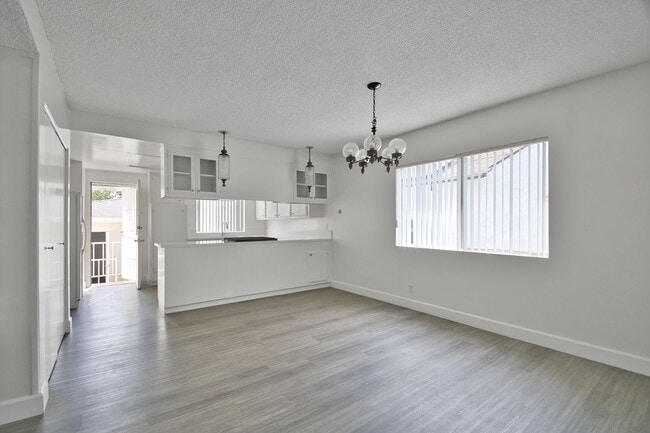 Photo - Charming Updated 3 Bedroom Home