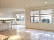 Photo - 27 Larkfield Condo