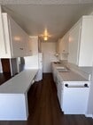 Photo - 1 Bedroom/1Bath Located in Downtown Long B... House