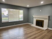 Photo - 2045 S Cypress Ave