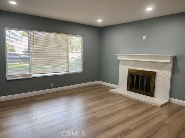 Photo - 2045 S Cypress Ave