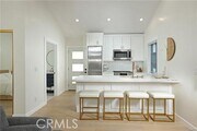 Photo - 214 Sierra Madre Blvd