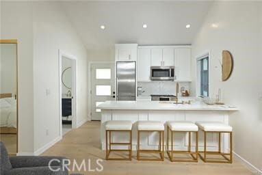 Photo - 214 Sierra Madre Blvd