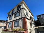 Photo - 2713 Calle Del Comercio Unit C