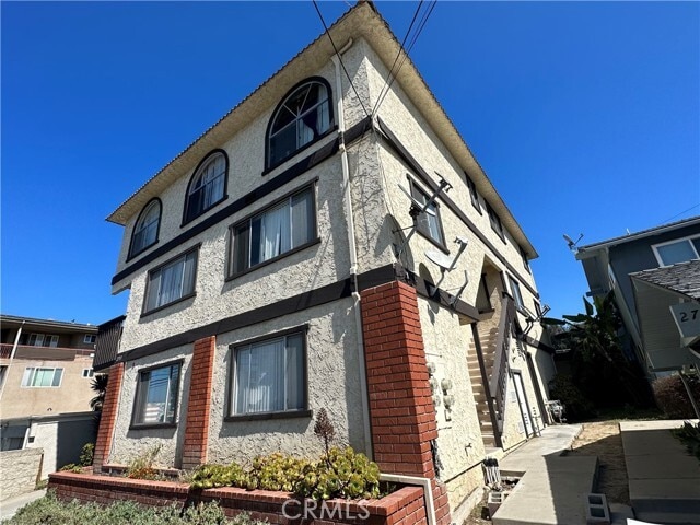 Photo - 2713 Calle Del Comercio Unit C