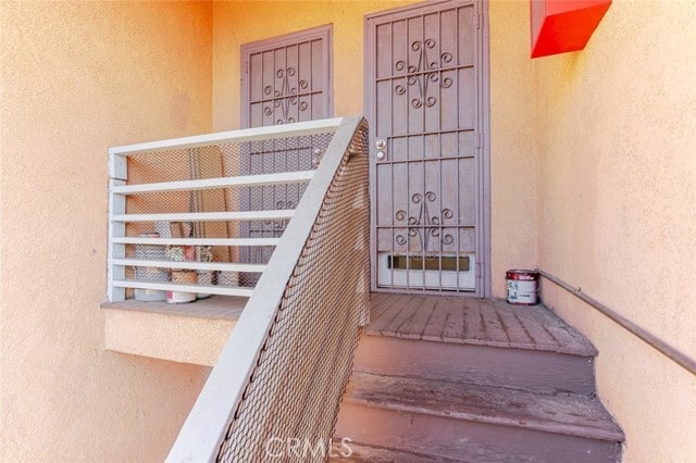 Photo - 2446 Cincinnati St