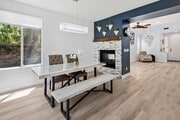 Photo - Newly Remodeled 4 Bedroom Aliso Viejo Home...