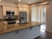 Photo - 422 W Route 66 Condo Unit 30