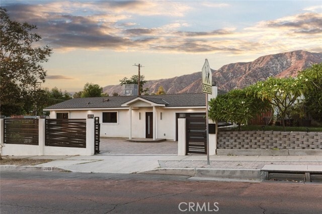 Building Photo - 7763 Grove