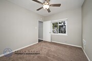 Photo - 374 Cypress Dr. Apartments