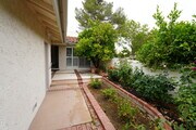 Photo - 2165 Crespi Ln Townhome