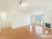 Photo - 9293 Regents Rd Unit C305