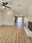 Photo - 3 bedroom 2 bathroom close to shops and public transportation
