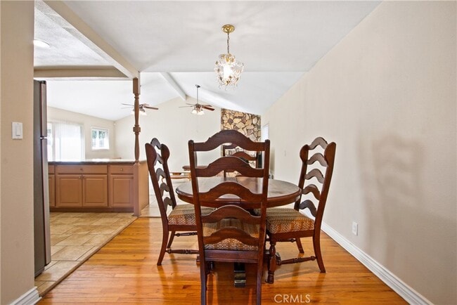 Photo - 8725 San Antonio Dr