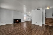 Photo - 2818 W 235th St