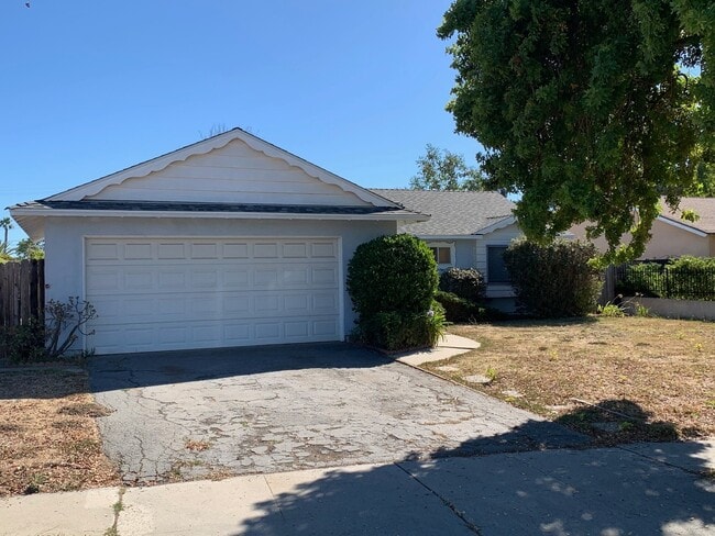 Photo - 3 Bedroom Goleta Home