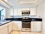 Photo - Beautiful 4Bd/2.5Ba Available In Laguna Hi... House