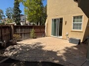 Photo - 915 Mira Lago Way House