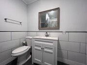 Photo - Upgraded Large Home