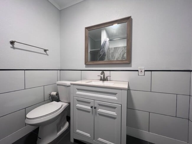 Photo - Upgraded Large Home