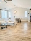 Photo - Gorgeous 4 Bedroom Home in West Murrieta
