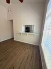Photo - BEAUTIFULLY UPDATED RANCHO SAN DIEGO 3 BEDROOM HOME